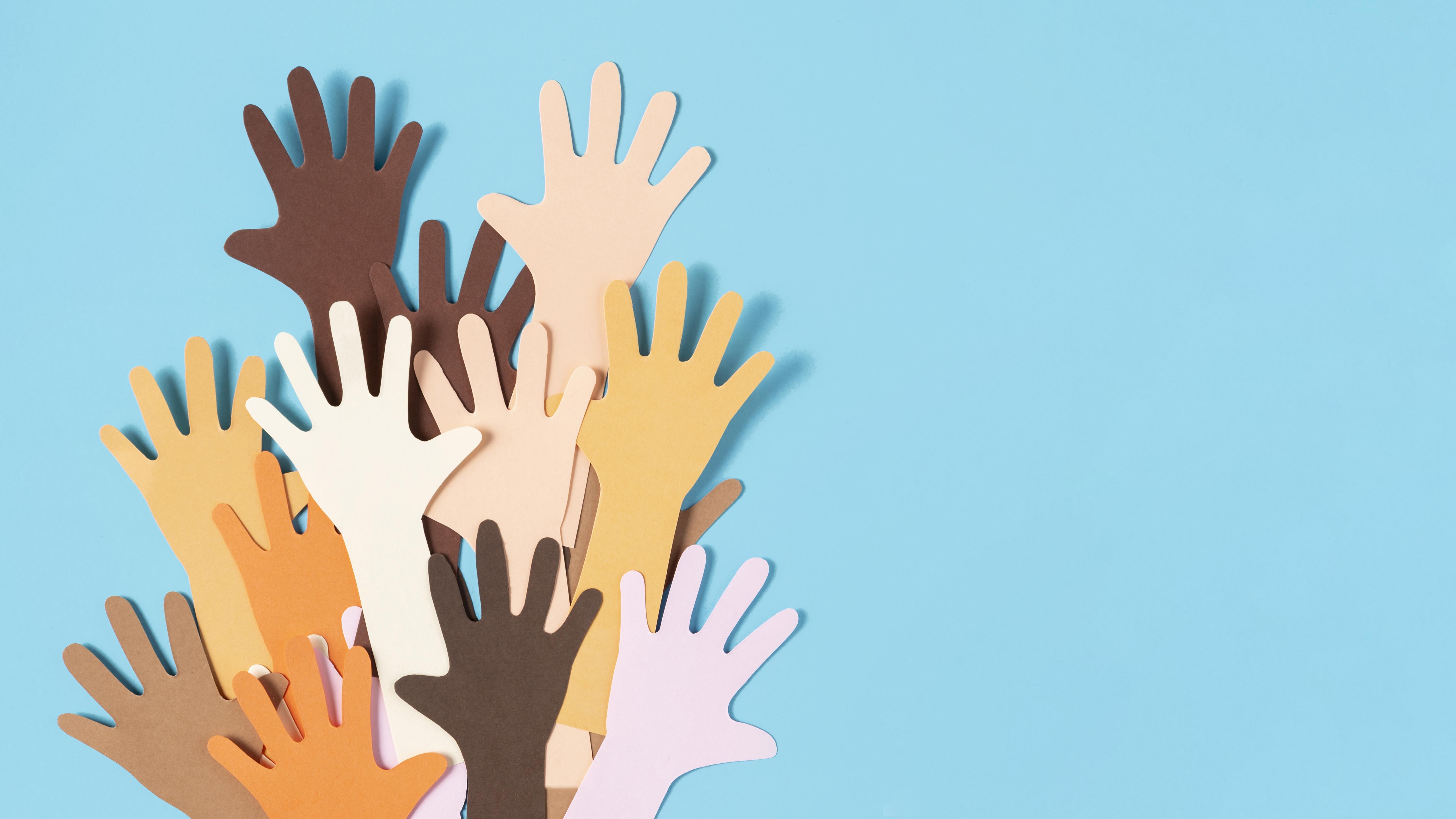 Accompagnement et entraide